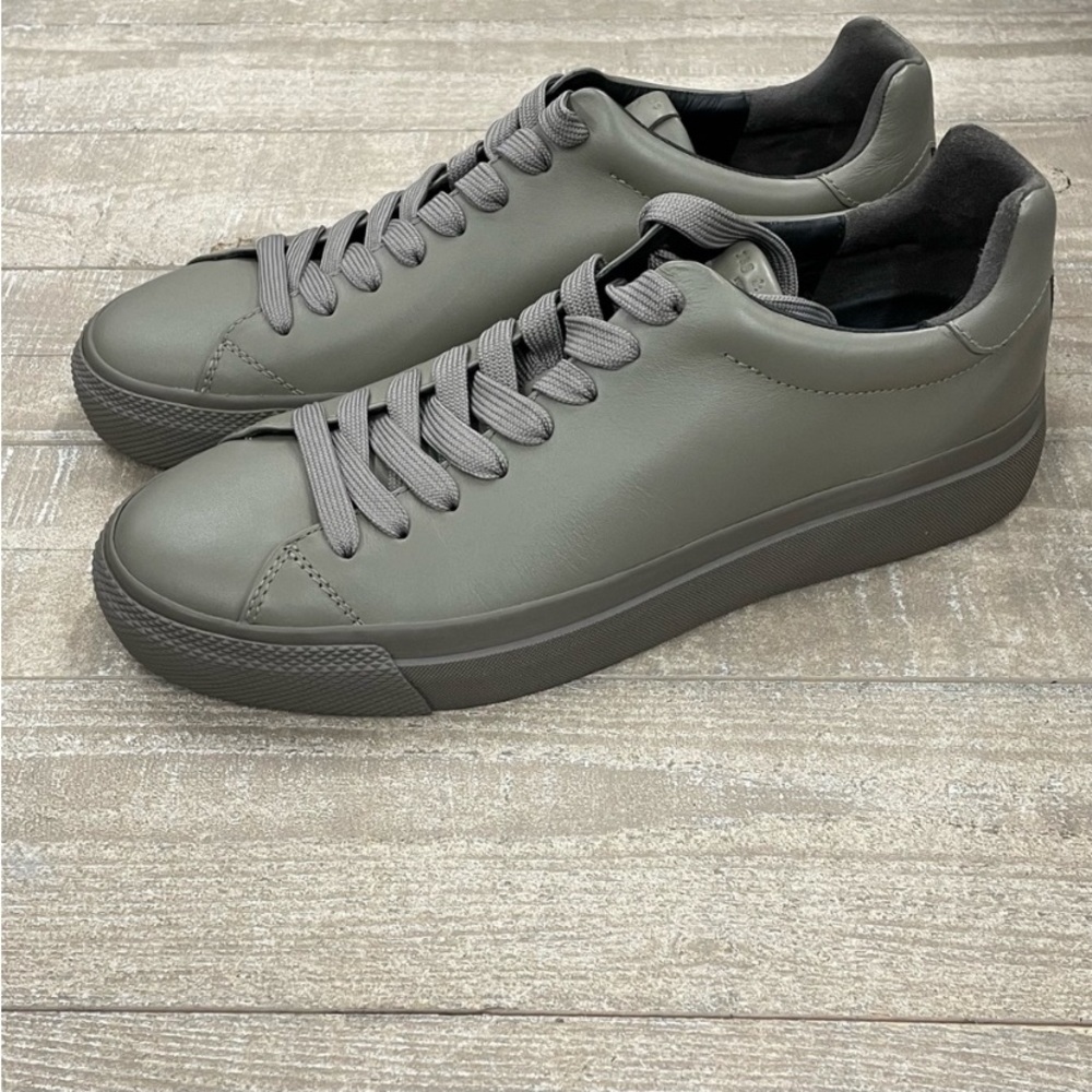 Rag & bone sneakers